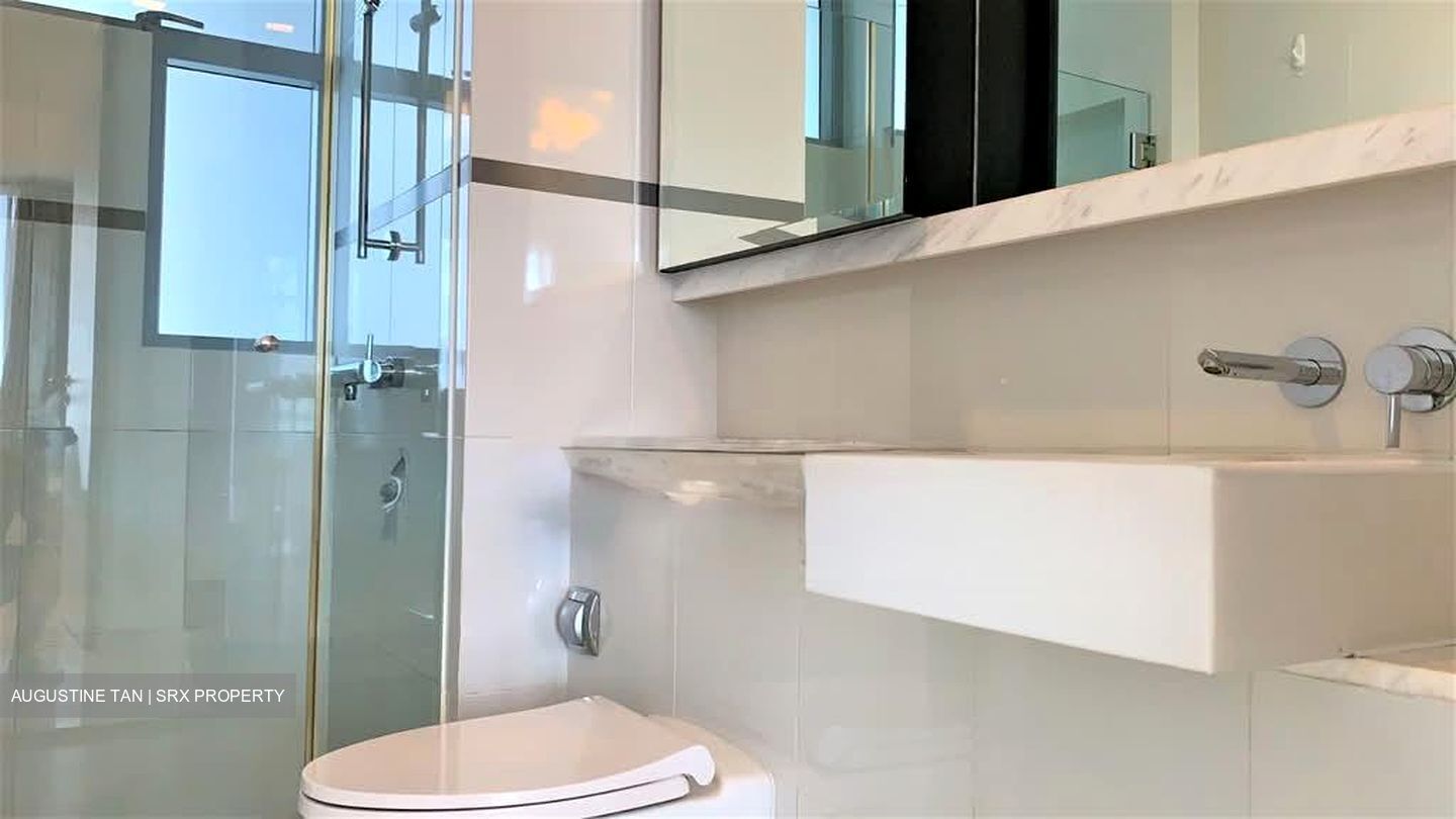 The Chuan (D19), Condominium #568183301